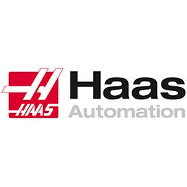 Jens Thing, Managing Director, Haas Automation Europe EMO Exhibitor Quote